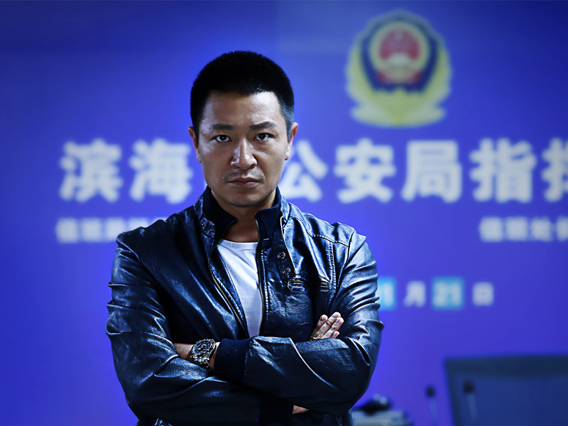 谜砂电视剧全集(谜砂电视剧全集完整版)