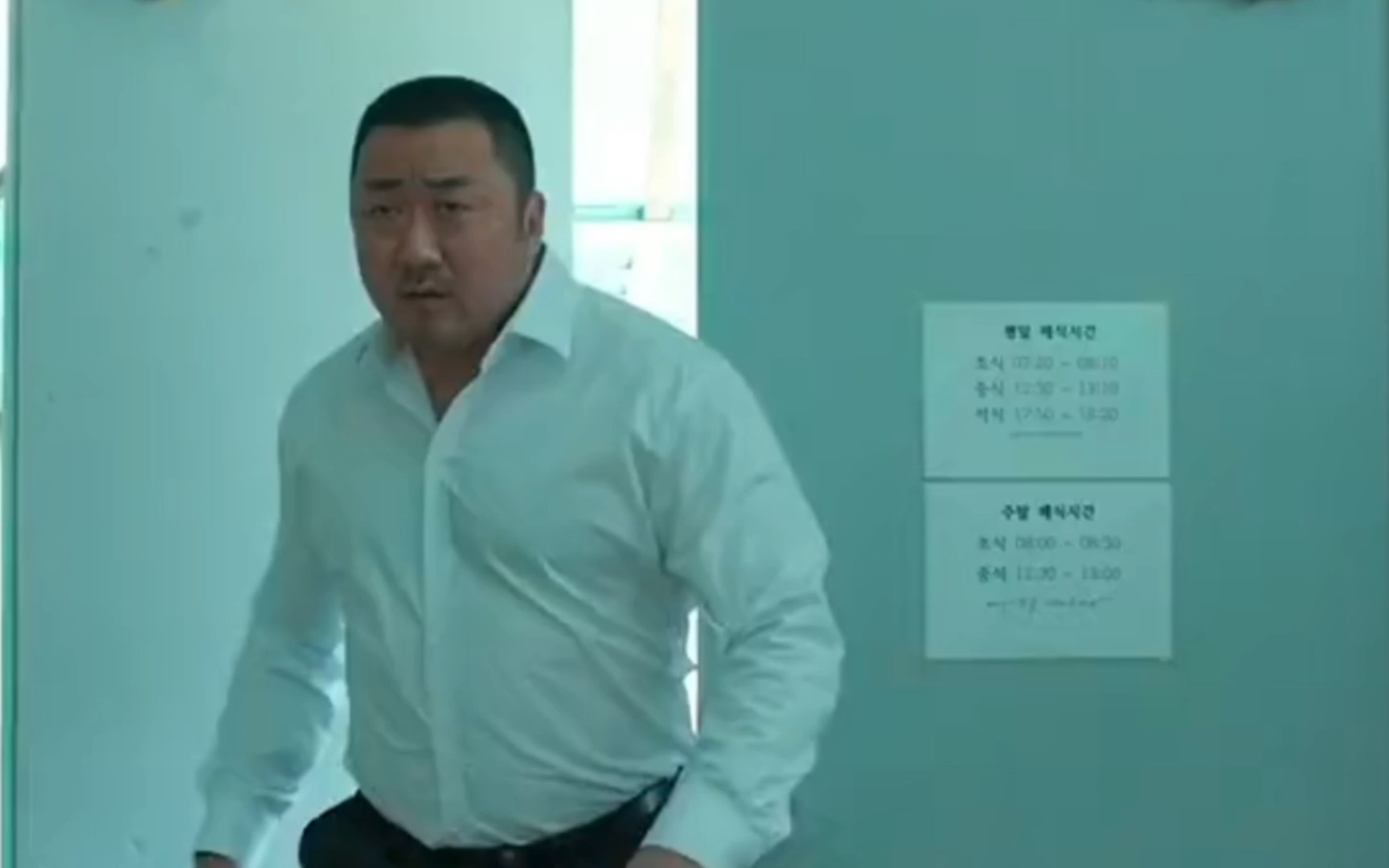 邻里的人们(邻里的人们豆瓣)