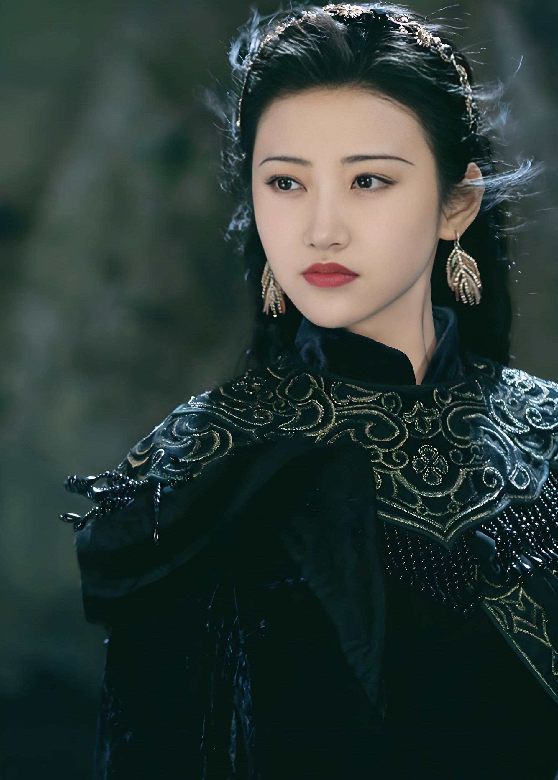 司藤电视剧在线观看免费完整版(司藤电视剧在线观看免费完整版超前点播)