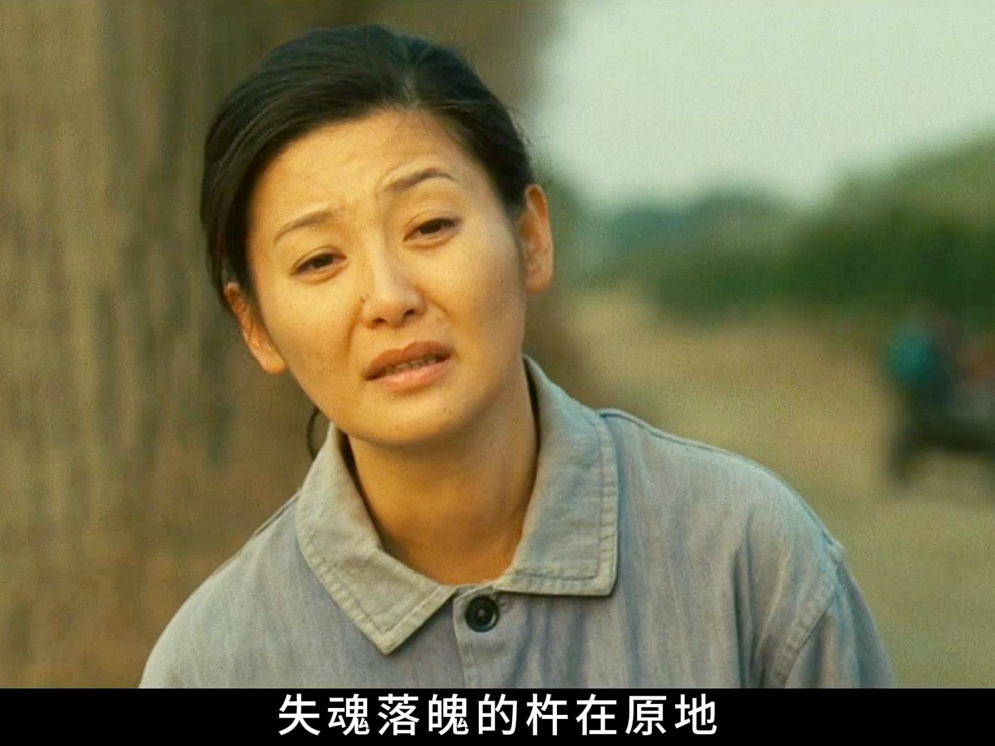 电影唐山大地震在线观看(老电影唐山大地震在线观看)