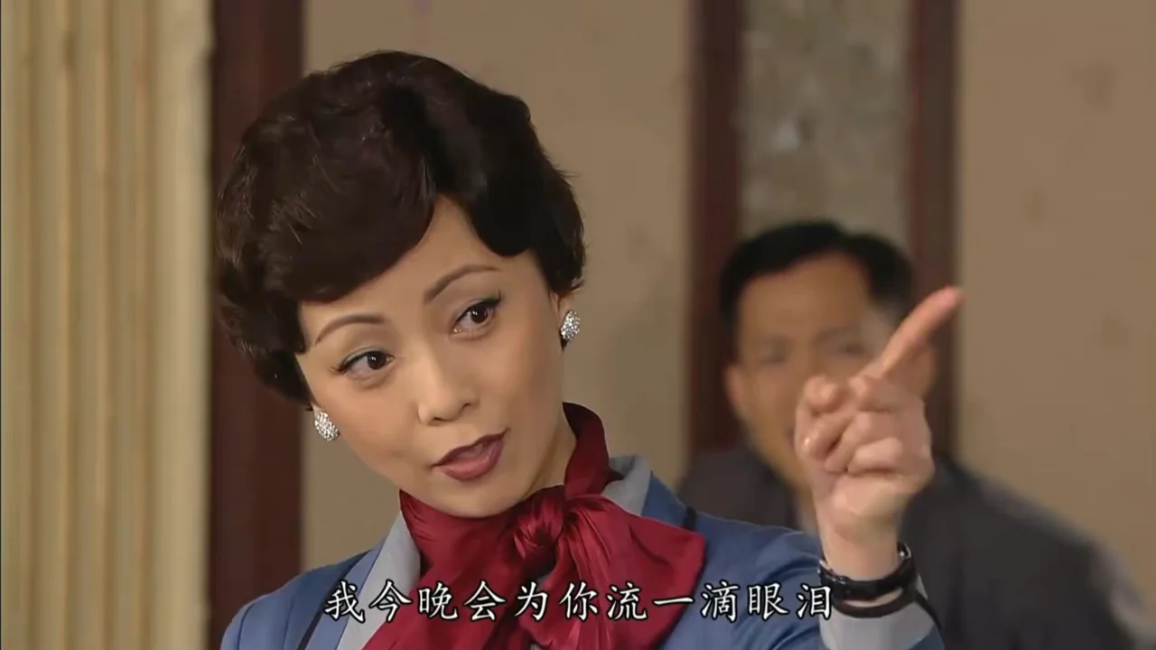 义海豪情粤语高清(义海豪情粤语中字)