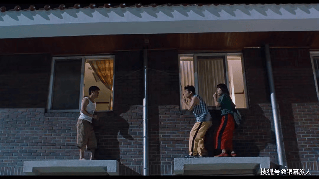 色即是空迅雷下载(色即是空迅雷下载+1080P)
