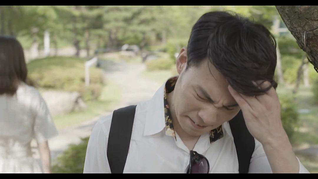 美景之屋高清完整版(美景之屋3电影免费高清完整韩剧)