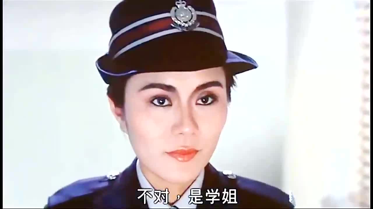 猛鬼差馆电影(猛鬼差馆电影完整版在线观看免费高清)