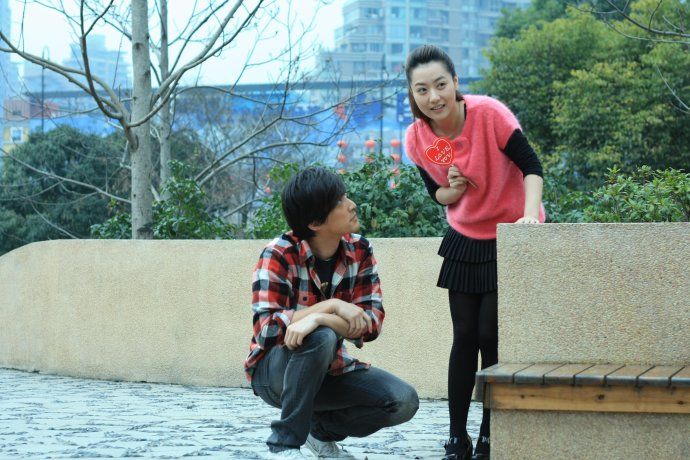 苦咖啡电视剧全集(苦咖啡电视剧免费观看2345)