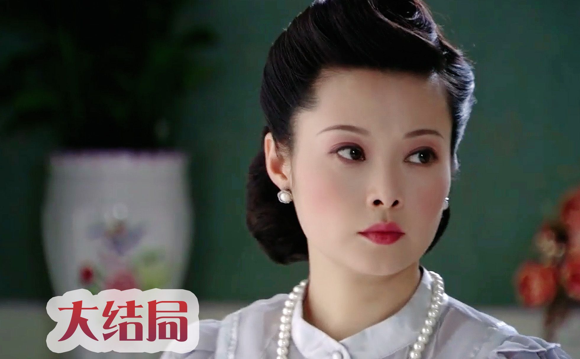 上海王在线观看(上海王在线观看08版)