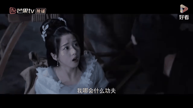 山寨小萌主免费观看全集电视剧(山寨小萌主免费观看全集电视剧_第1集)