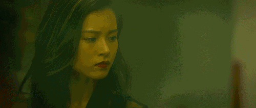 上位电影下载(上位电影下载百度云)