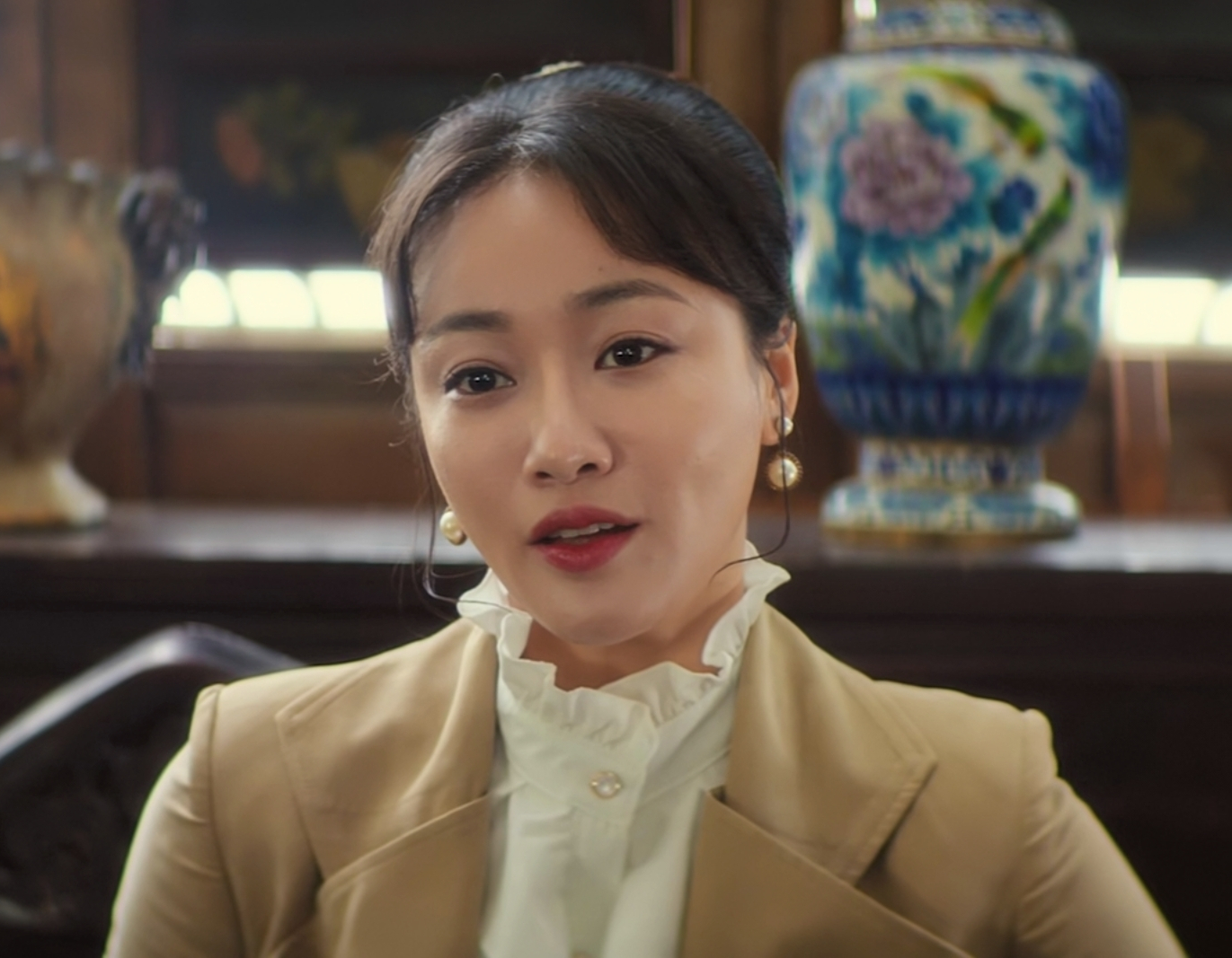 大丽家的往事下载(大丽家的往事 电视剧剧情)