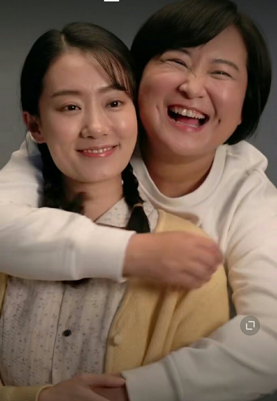 你好李焕英电影版免费(你好,李焕英电影2021免费观看)