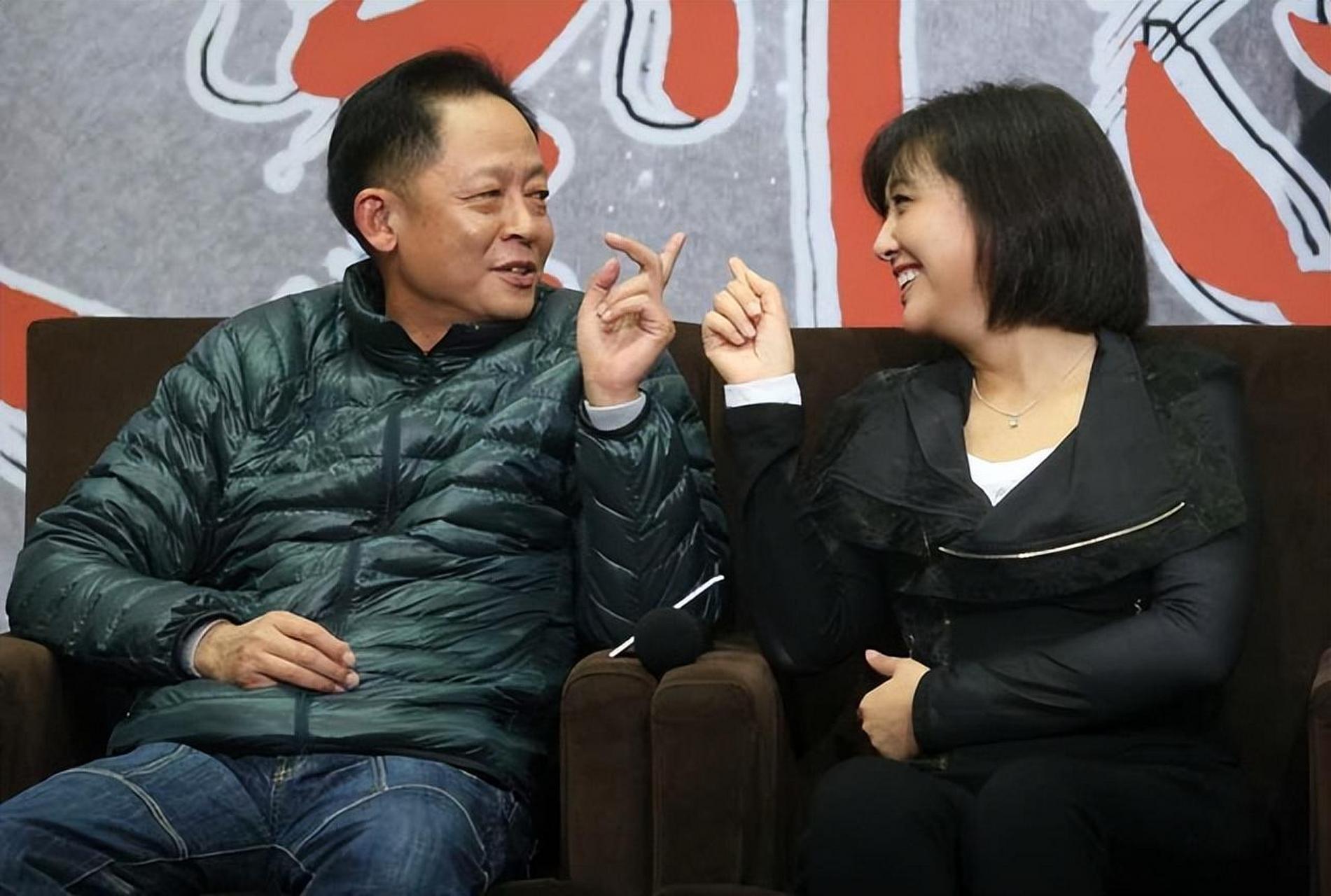 说出你的秘密(说出你的秘密在线观看)