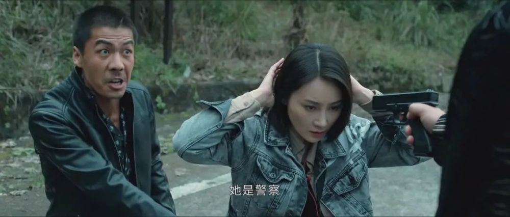 玫瑰行者在线观看(玫瑰行者在线观看21集)