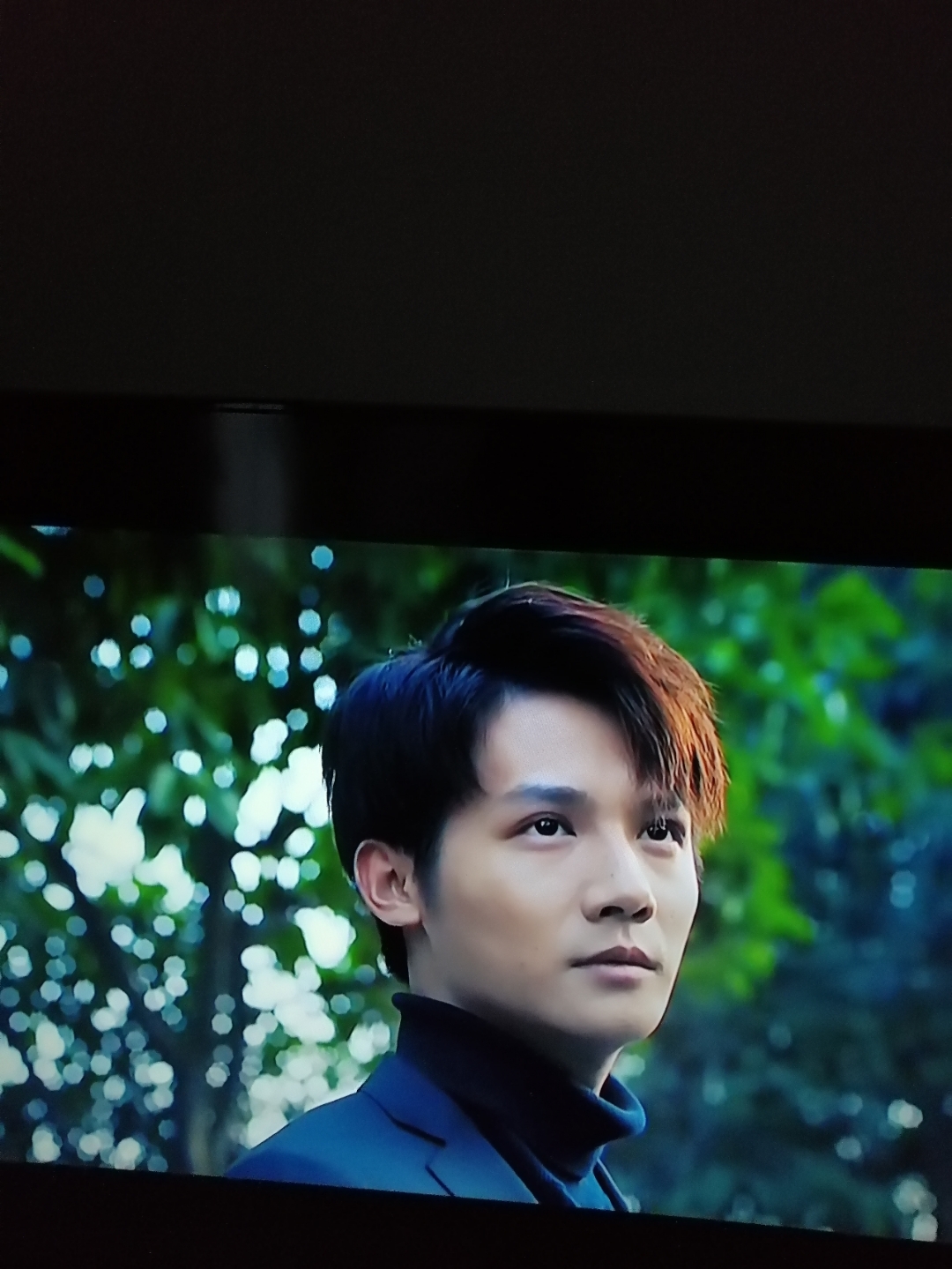 玫瑰行者在线观看(玫瑰行者在线观看21集)