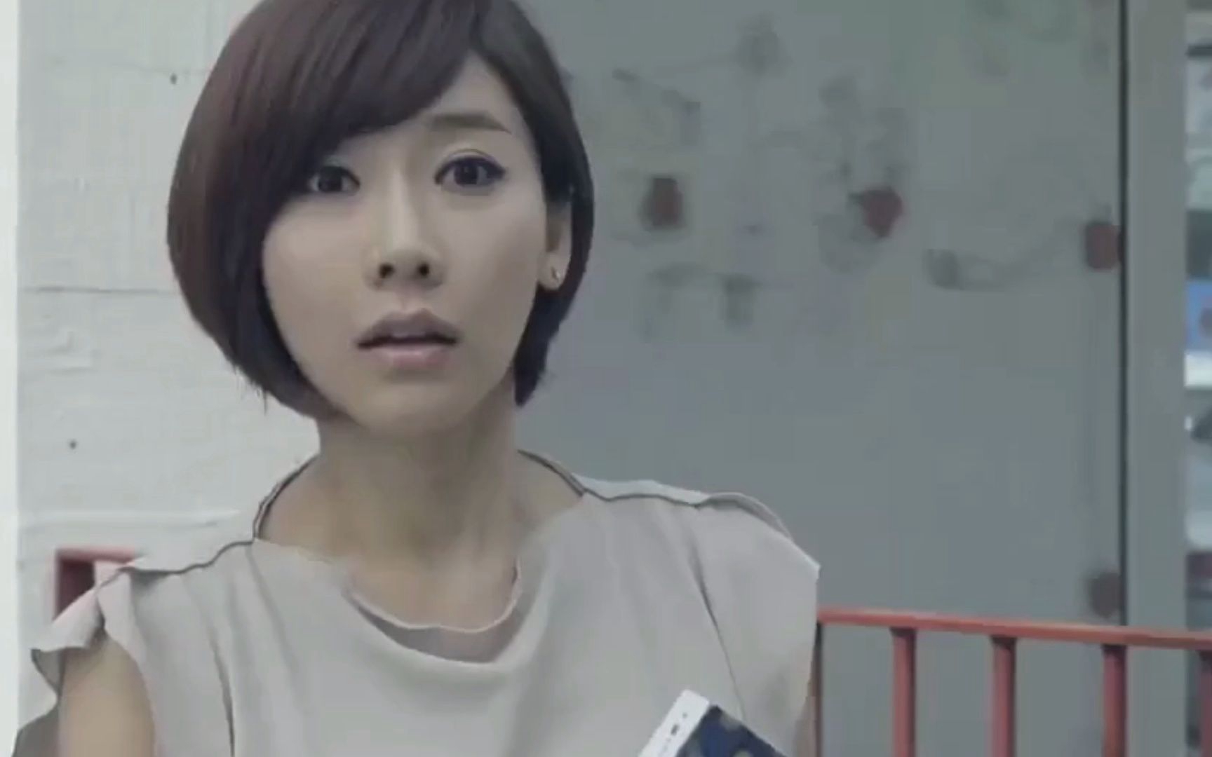美景之屋2在线观看(美景之屋2在线观看喝茶)