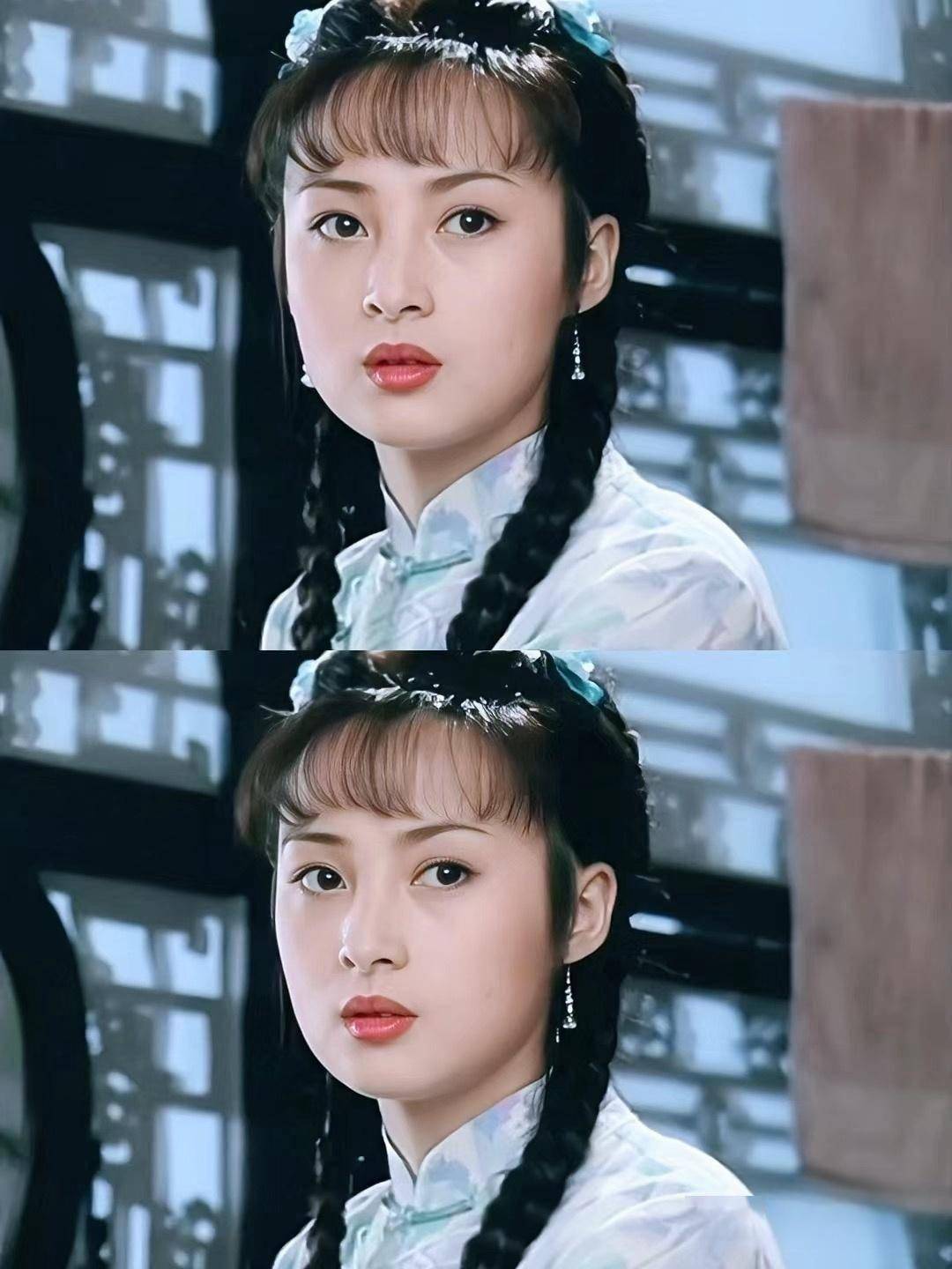 苍天有泪电视剧(苍天有泪电视剧免费观看)