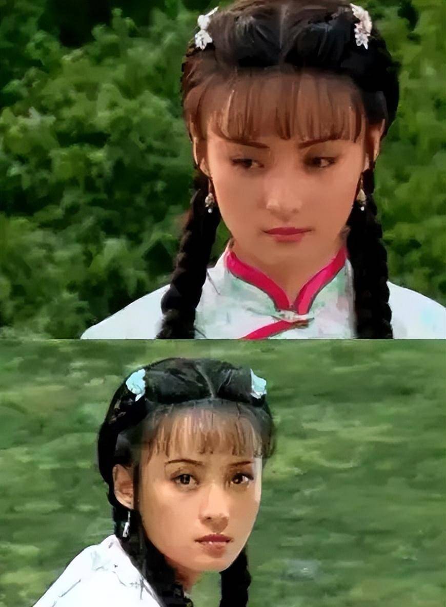 苍天有泪电视剧(苍天有泪电视剧免费观看)