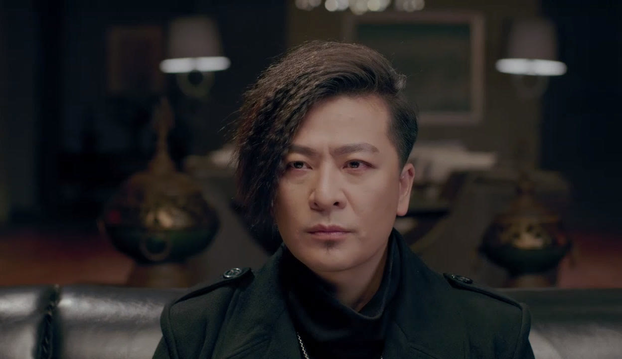 灵魂摆渡第三季全集(灵魂摆渡第三季在线云播放)