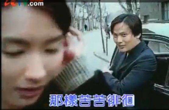 赤足惊魂在线观看(赤足惊魂在线观看普通话)