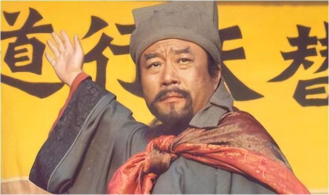 水浒传2011版电视剧(水浒传2011版电视剧武大郎在第几集)