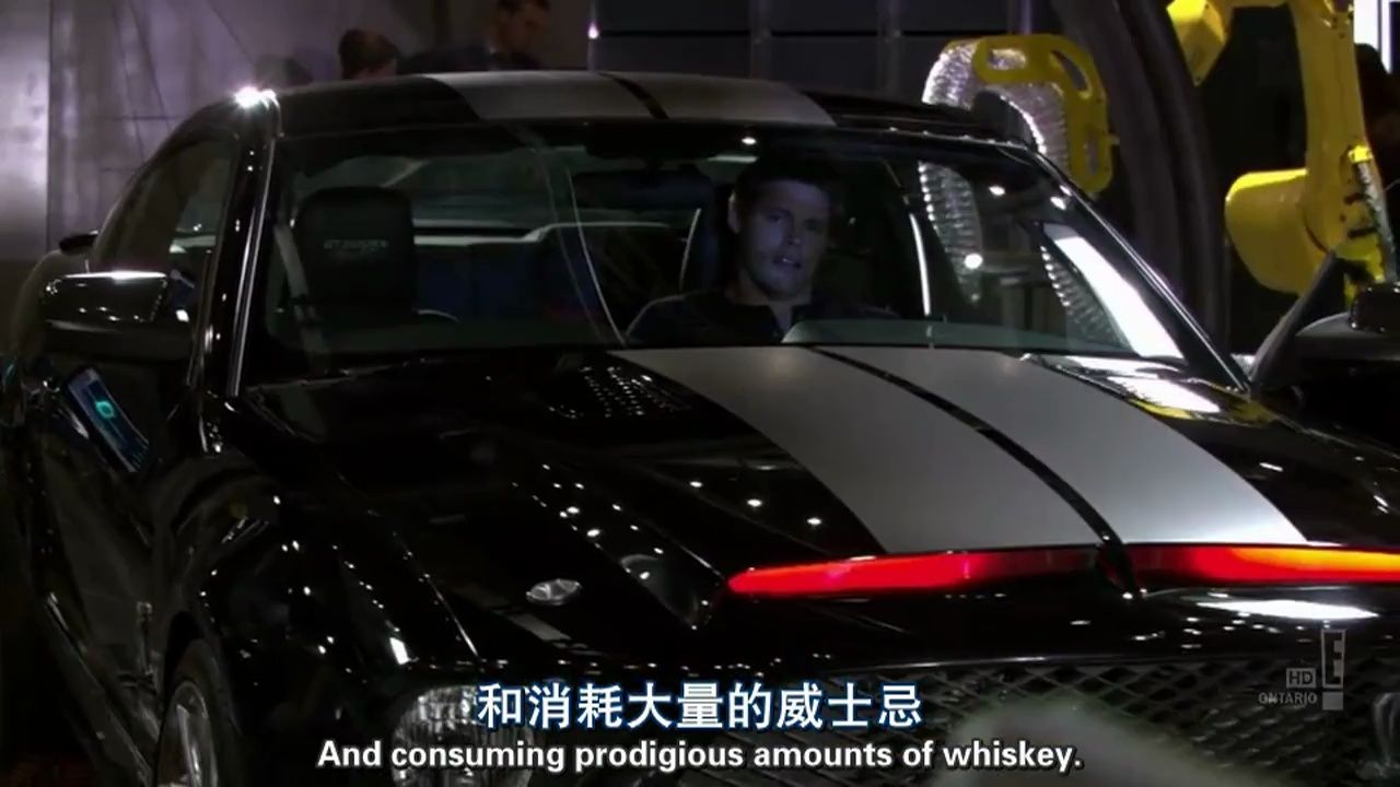 霹雳游侠全集的简单介绍