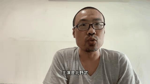 极恶非道2百度影音(极恶非道2 rmvb 下载)