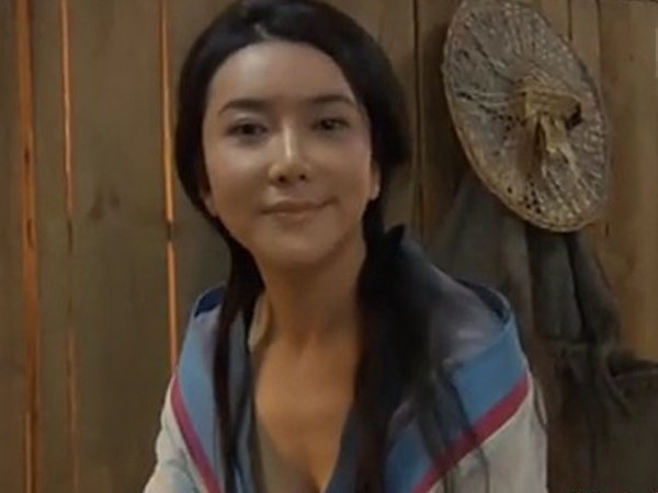 新金瓶梅在线观看(新金瓶梅电视剧免费观看全集在线天才酷客游戏法是)