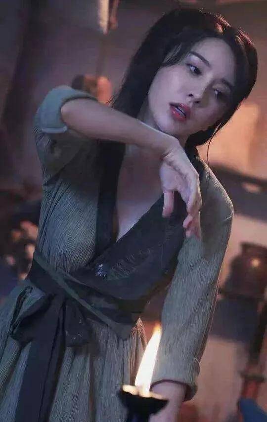新金瓶梅在线观看(新金瓶梅电视剧免费观看全集在线天才酷客游戏法是)