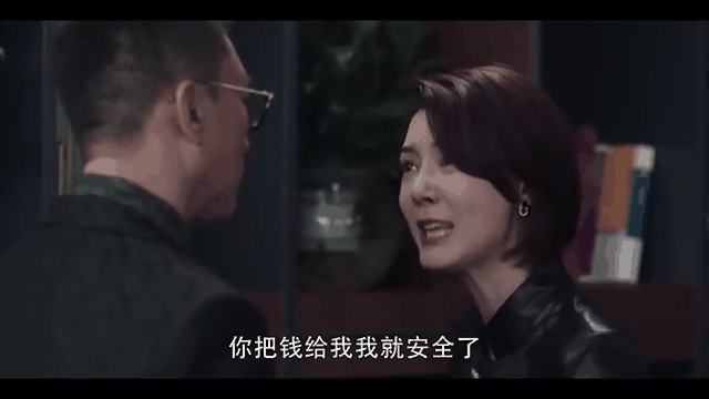 扫黑风暴28集在线观看完整版(扫黑风暴28集在线观看完整版高清)