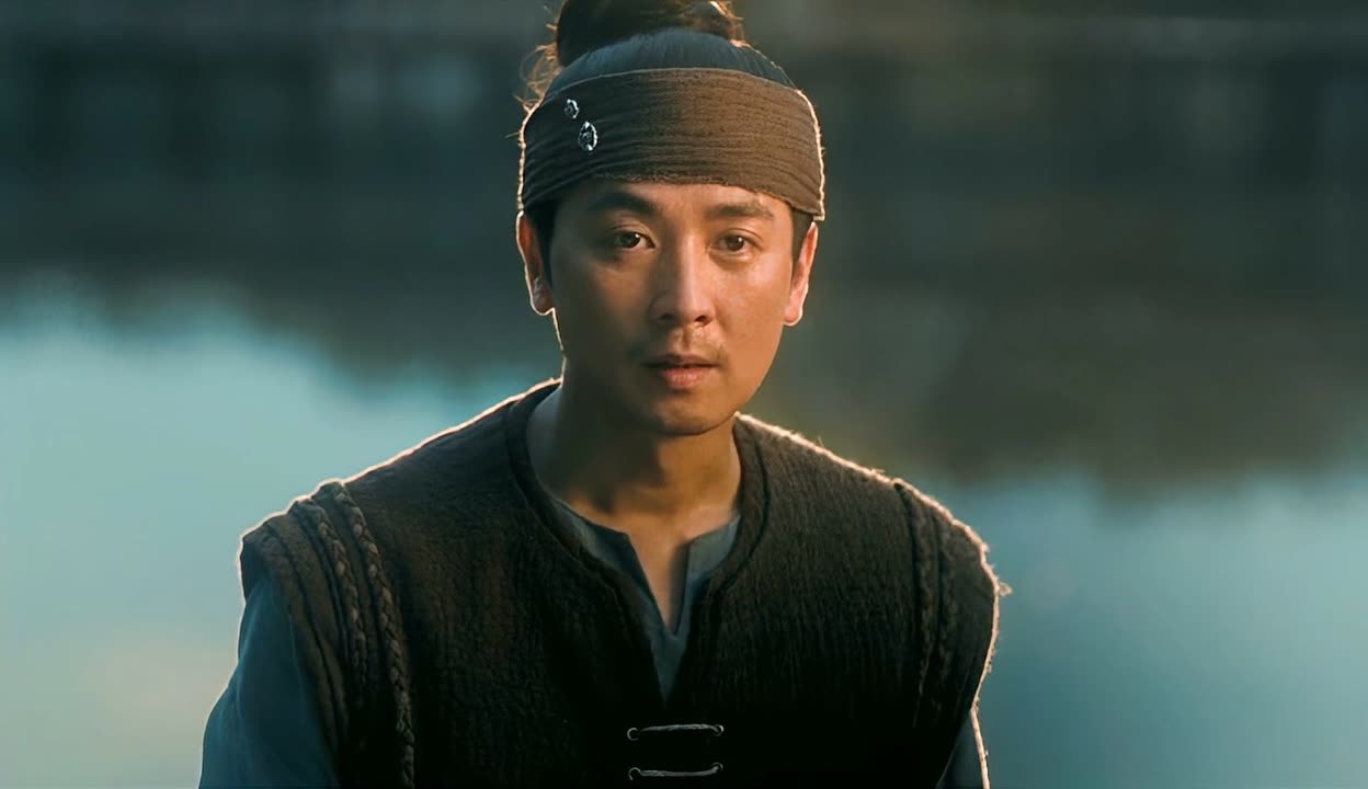 小人物2021在线观看(小人物2021在线观看_第20集)