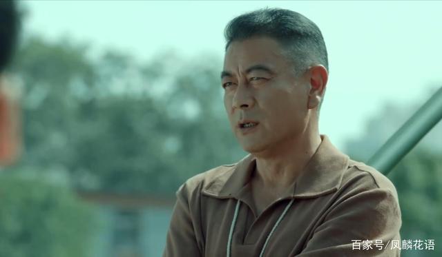 夺金电视剧在线观看(夺金电视剧在线观看完整版)