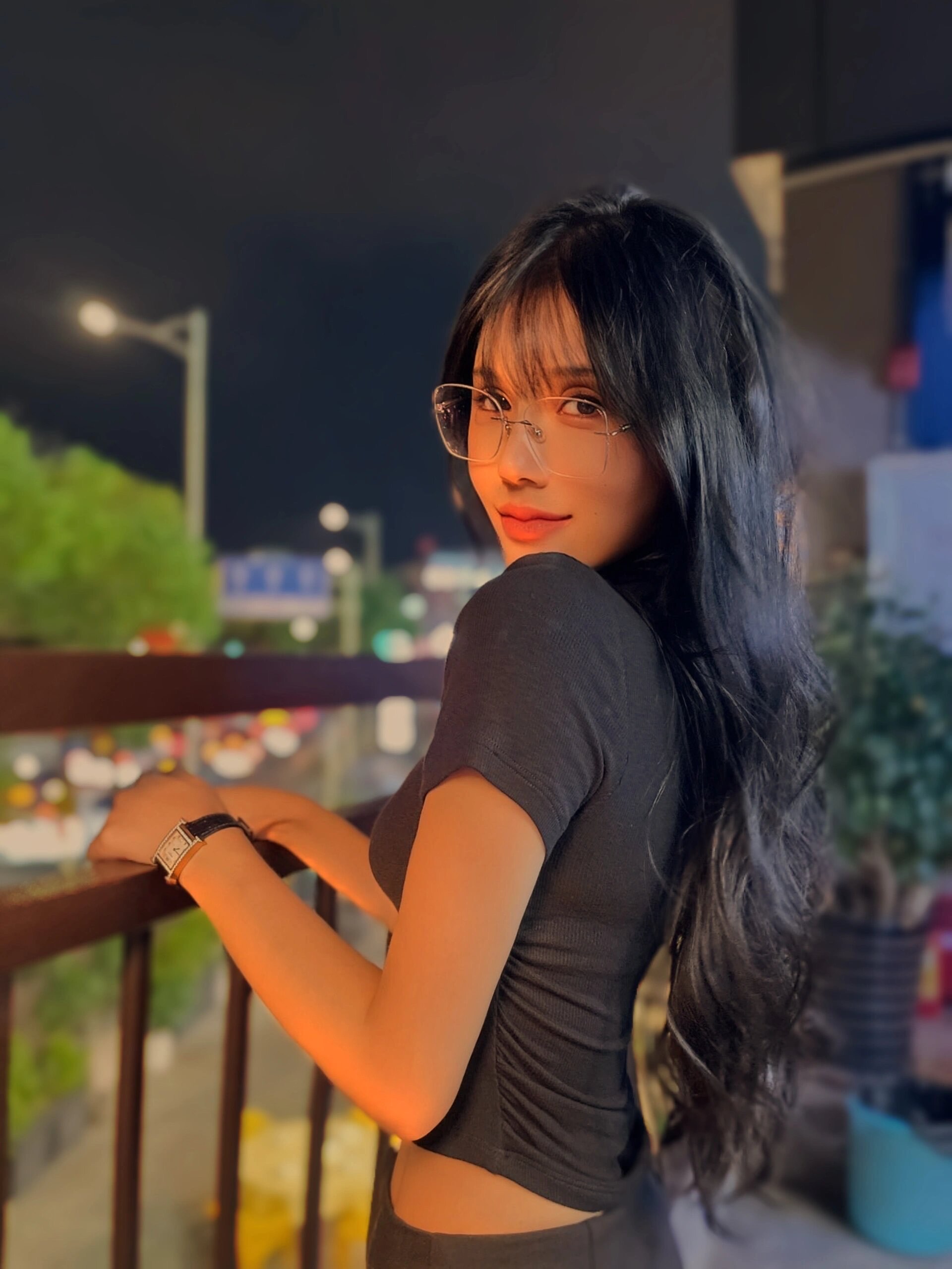 美女的诞生剧情介绍(美女的诞生剧情介绍大结局)