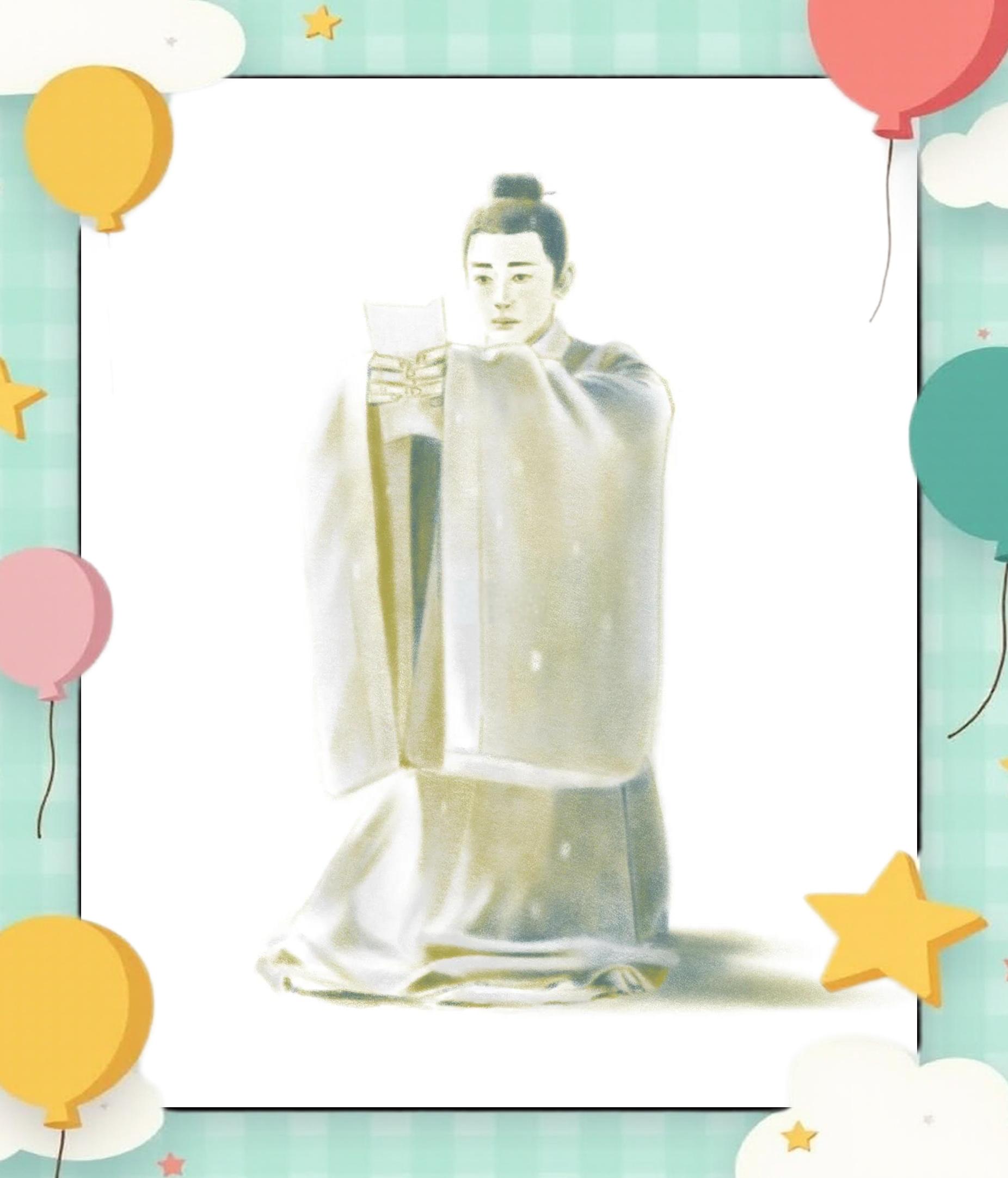鹤唳华亭在线观看(鹤唳华亭在线观看金牌影院)