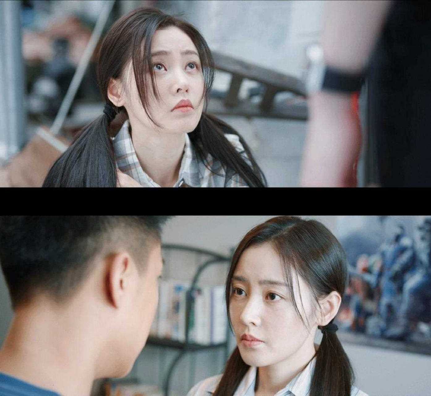 我的漂亮朋友电视剧免费观看(我的漂亮朋友电视剧免费观看骑士)