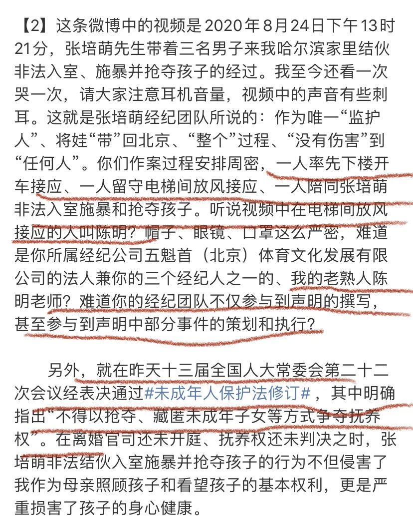 妻子的借口(妻子的借口 剧情简介)