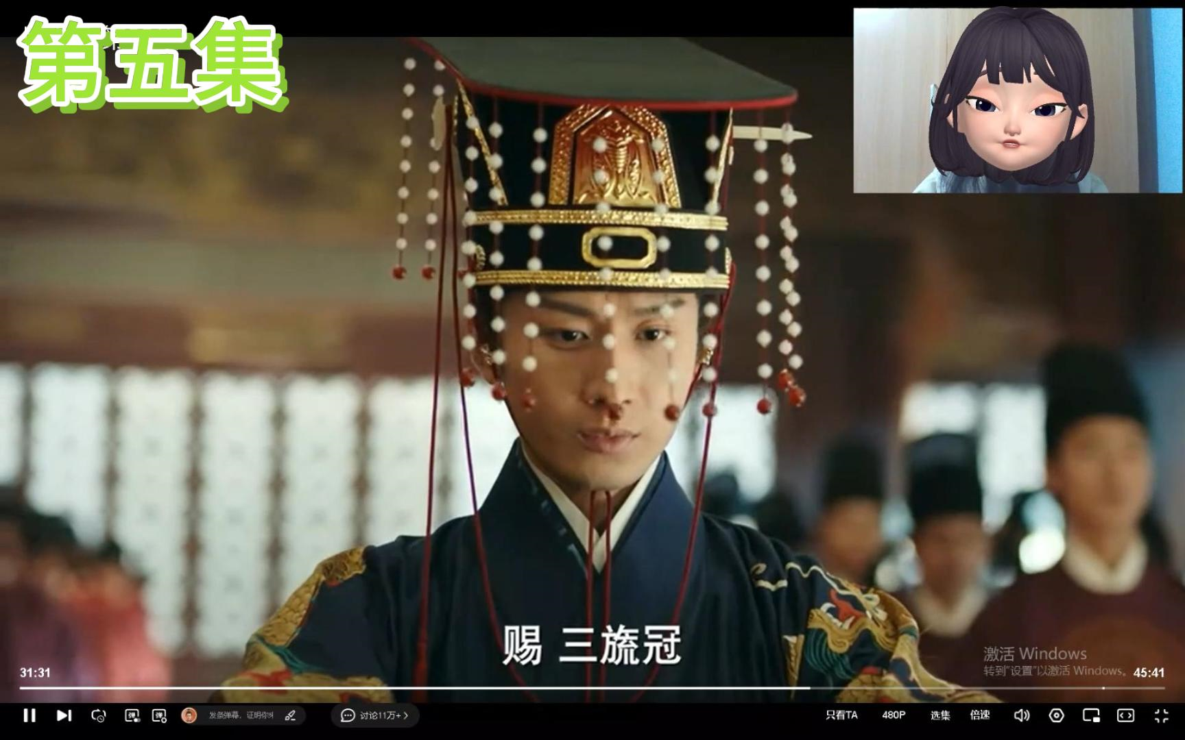 长安诺在线观看(长安诺在线观看免费全集观影)