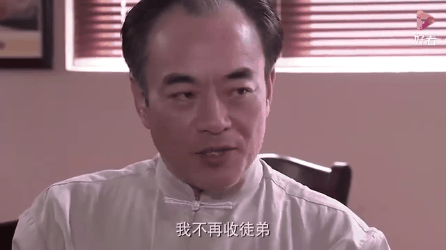 青春不言败电视剧(青春不言败电视剧百度百科)
