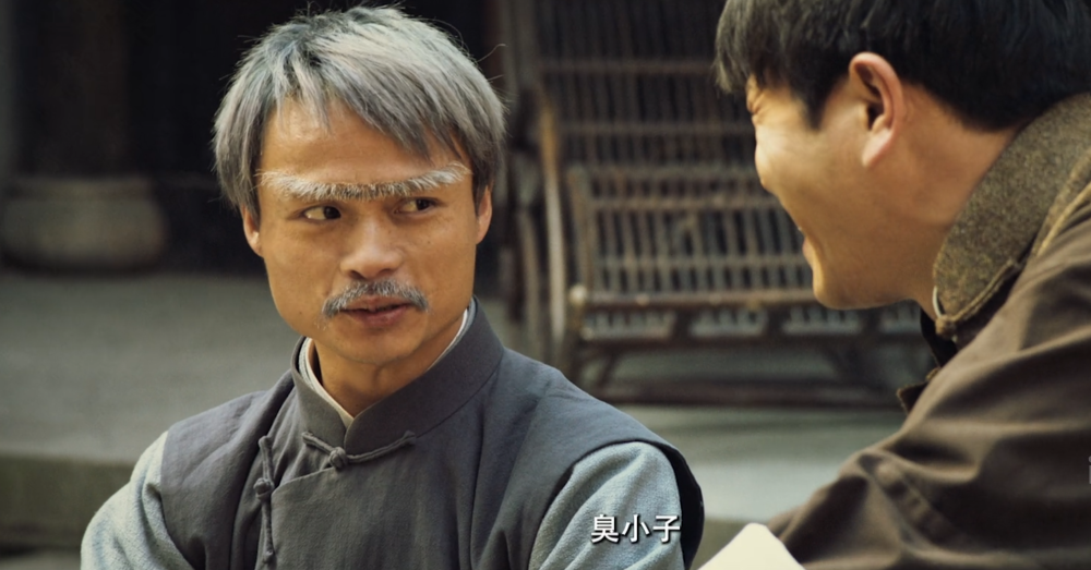 电影九叔归来2免费观看完整版(电影九叔归来2免费观看完整版高清)