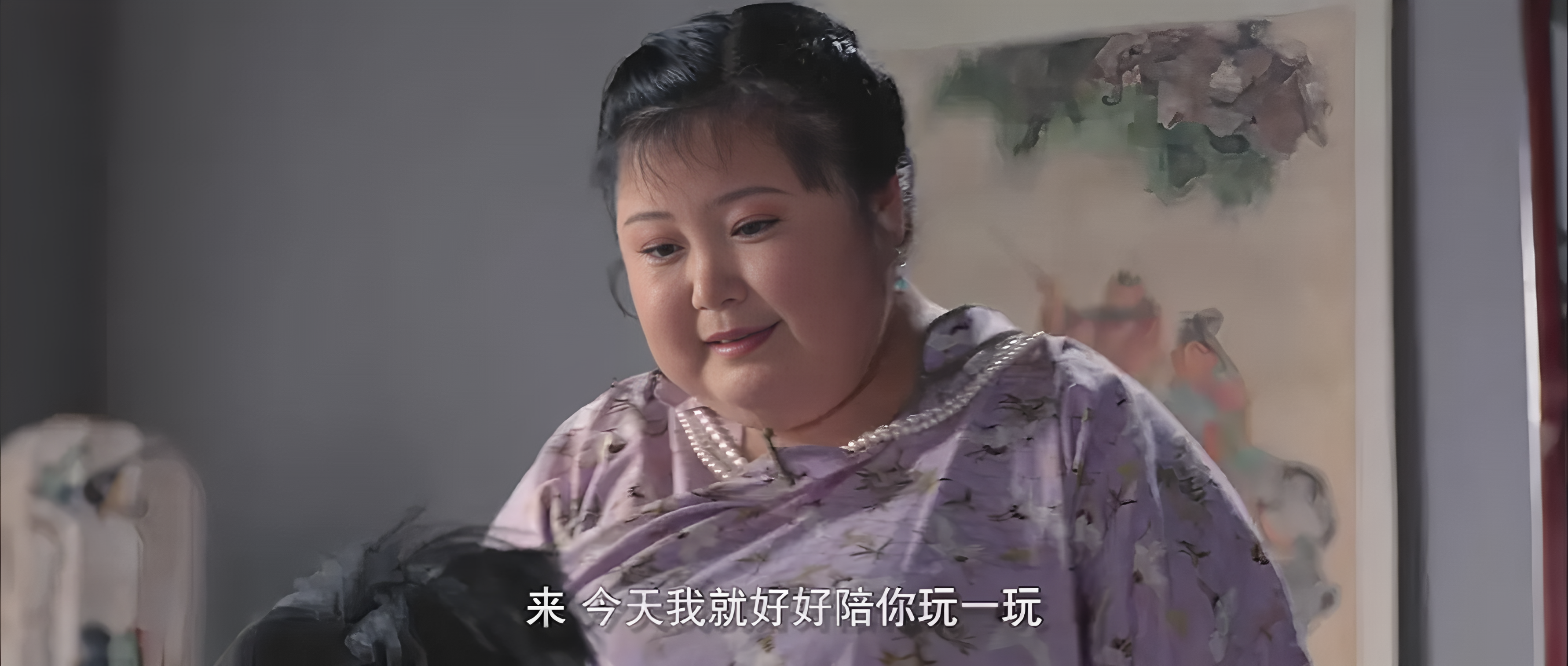 电影九叔归来2免费观看完整版(电影九叔归来2免费观看完整版高清)