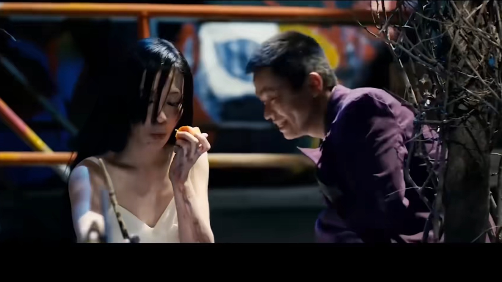 2012免费观看完整版高清(2012 免费完整版)