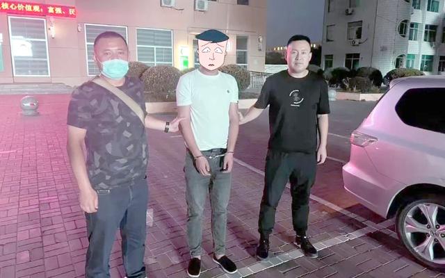偷百姓的盗贼(偷百姓的盗贼演员表)