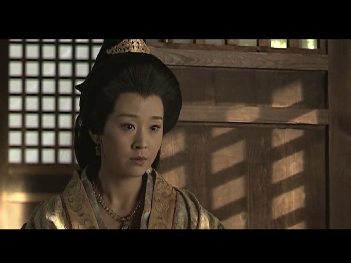 贞观之治高清(贞观之治高清下载1080p)