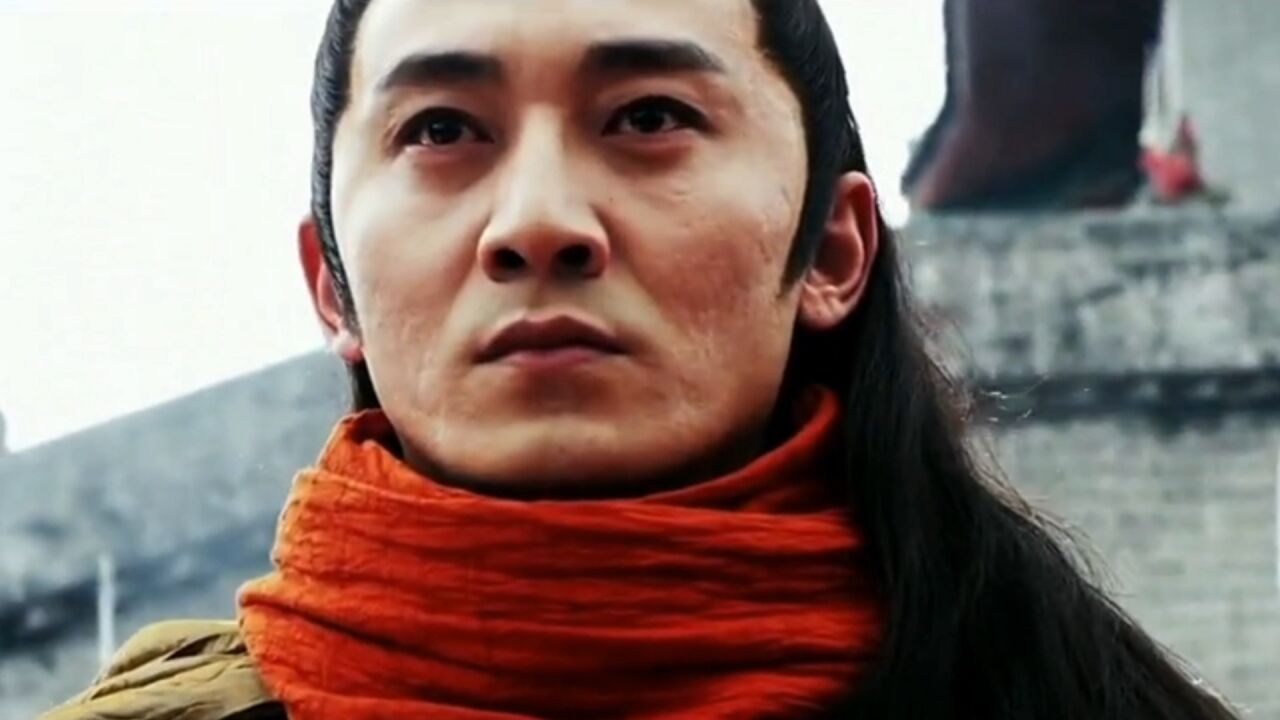 隋唐演义全集在线观看(隋唐演义超清在线观看)