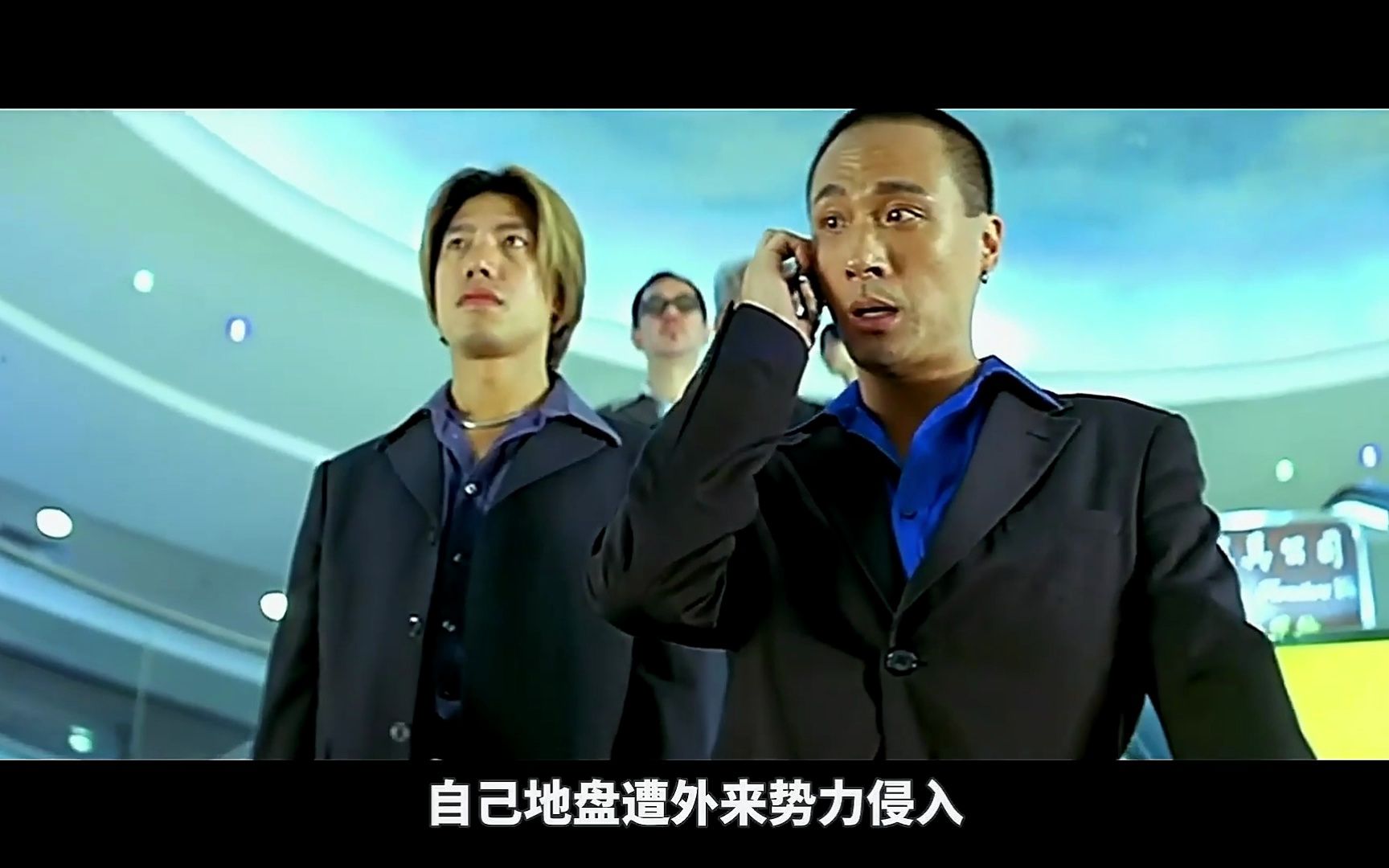 枪火电视剧(枪火电视剧40集免费完整版)