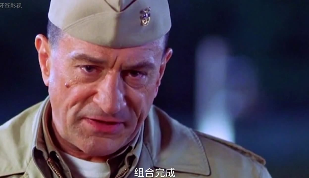 怒海潜将在线观看(怒海潜将在线观看高清完整版)