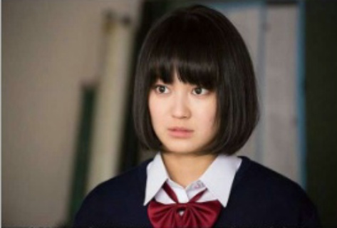 人渣的本愿电视剧(人渣的本愿电视剧在线观看完整版真人)