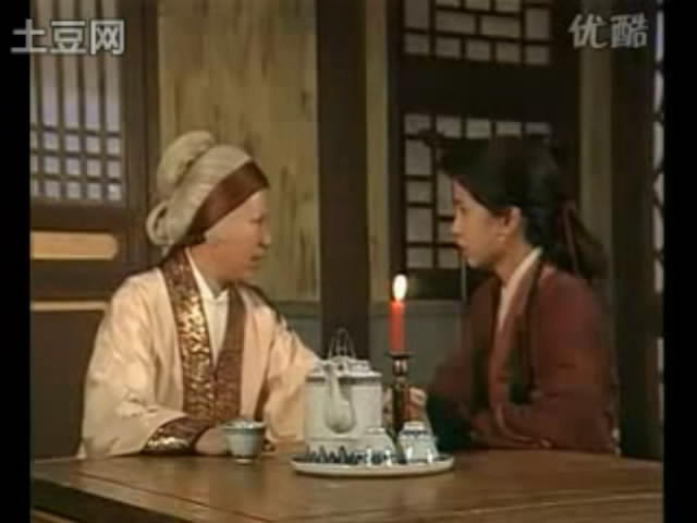 穆桂英之大破天门阵(穆桂英之大破天门阵小说作者)