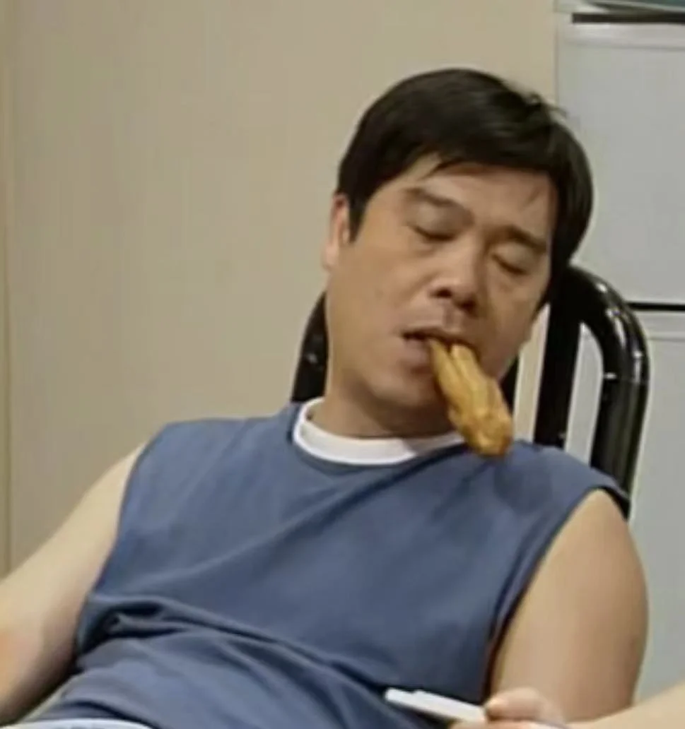真相粤语电视剧(真相粤语电视剧在线观看完整版)