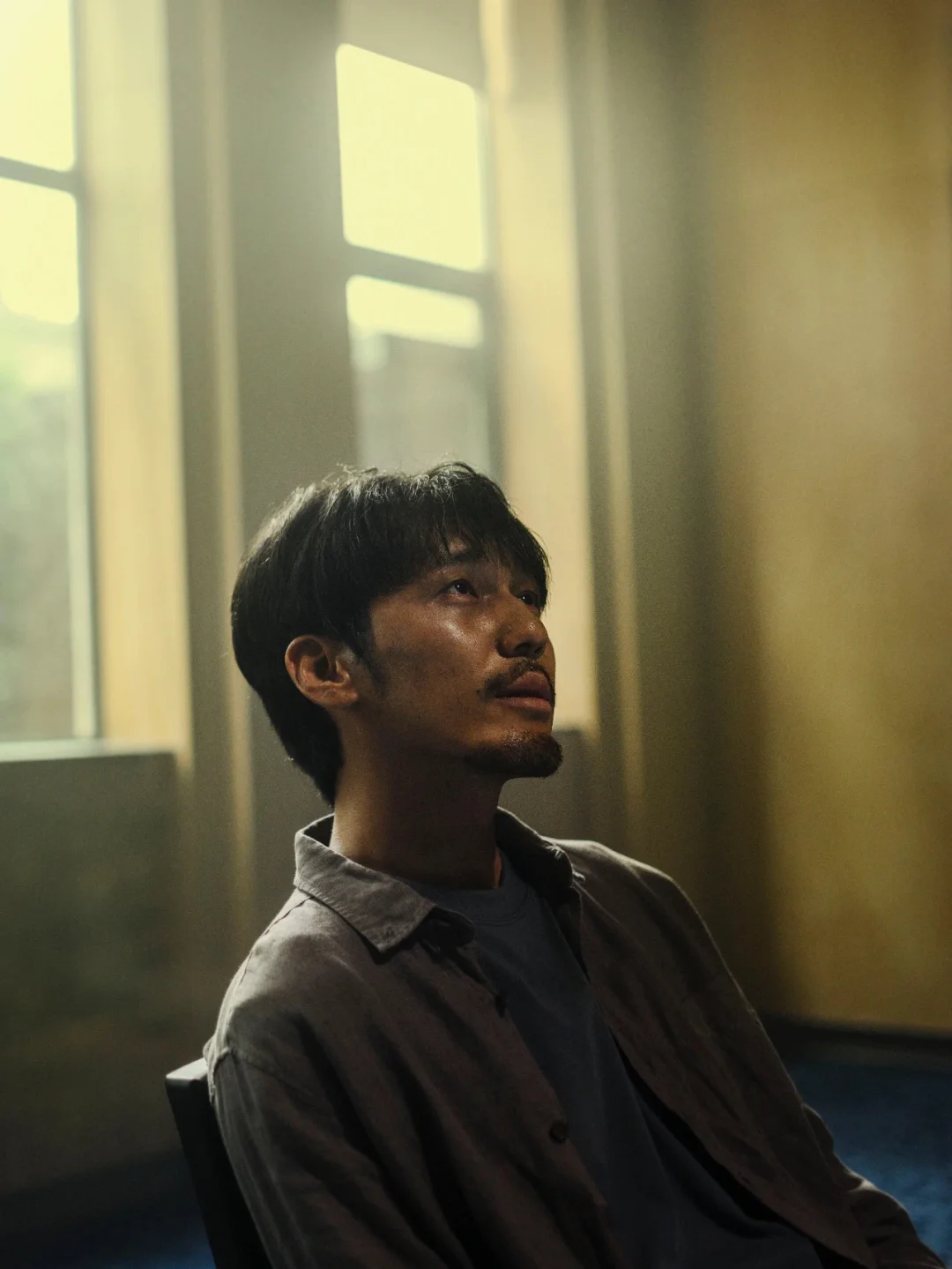 真相粤语电视剧(真相粤语电视剧在线观看完整版)