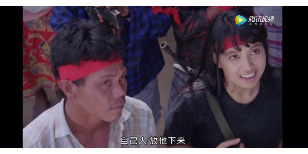 蛮荒的童话(蛮荒的童话国语无删减在线)