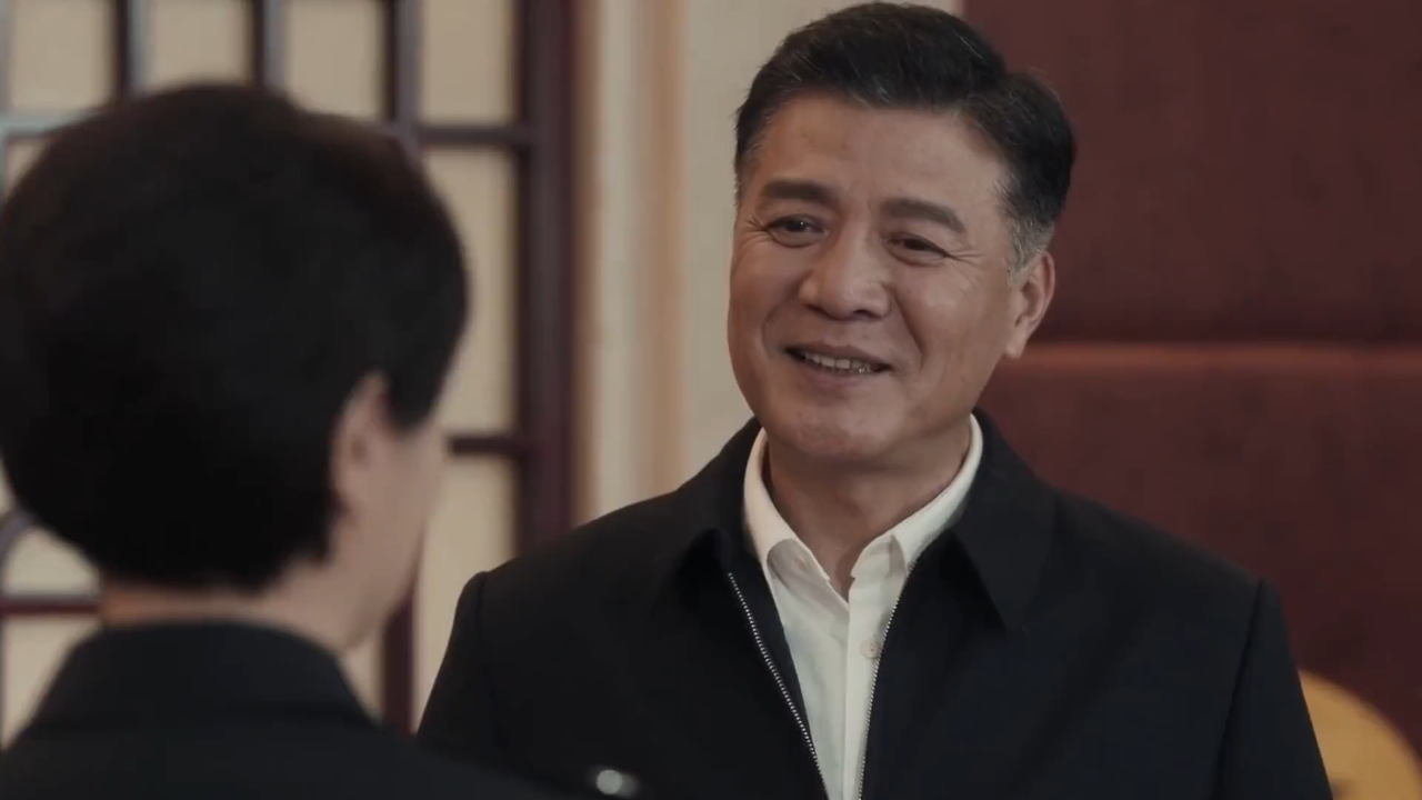 扫黑风暴16集在线观看(扫黑风暴在线观看第14集)